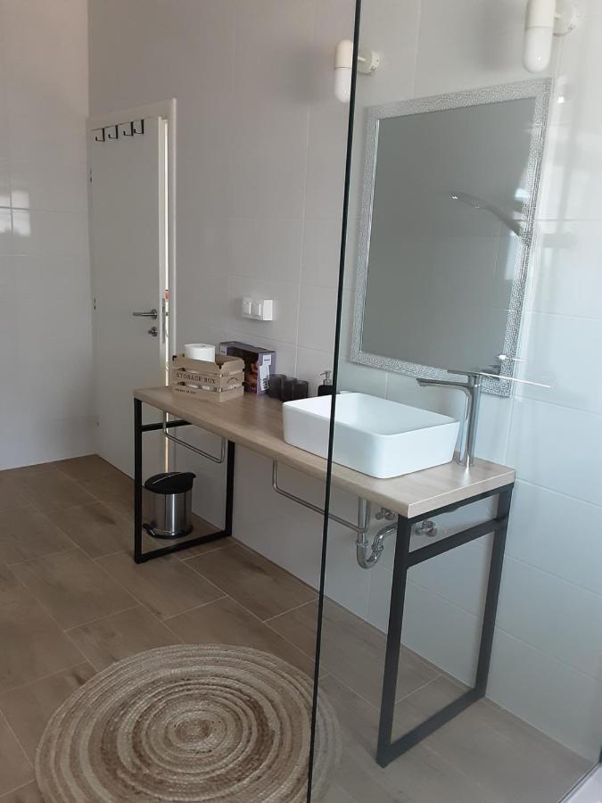 Villa Sorella Baranja Karanac Экстерьер фото