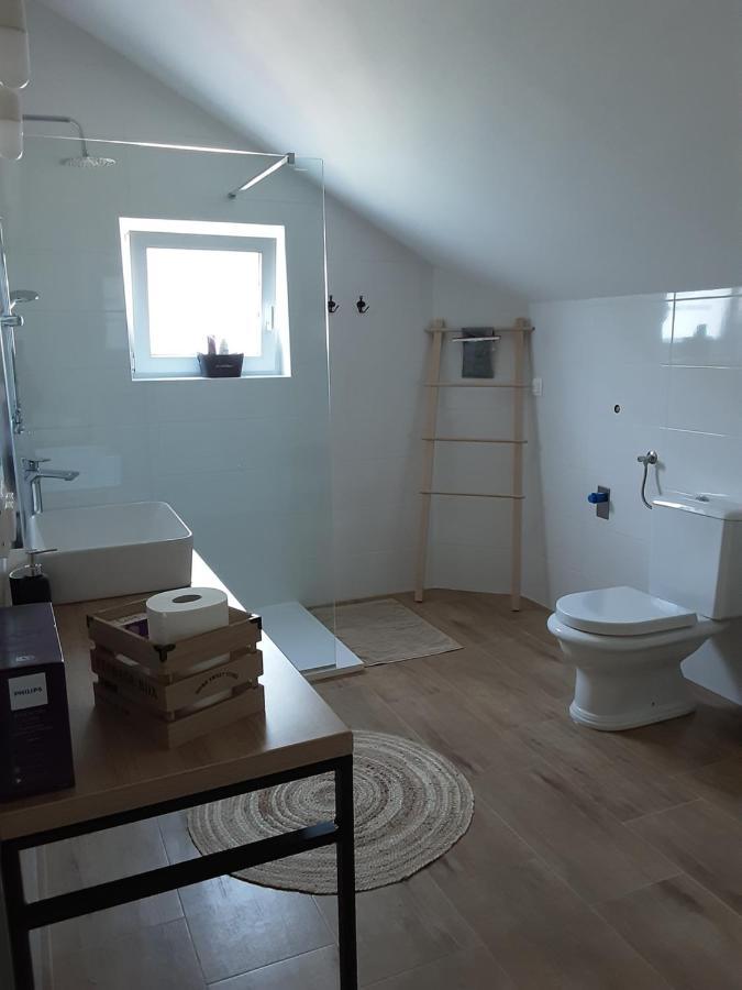 Villa Sorella Baranja Karanac Экстерьер фото